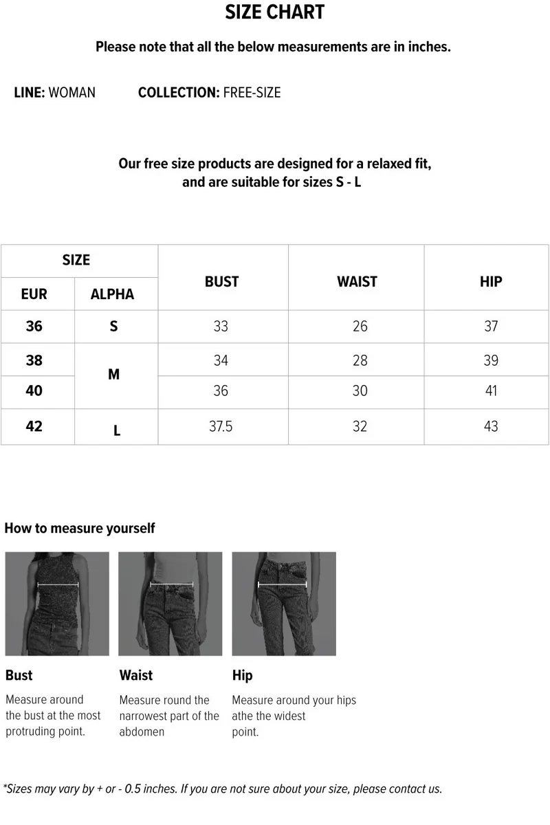 SHAPES Ruffled Halter Midi Dress