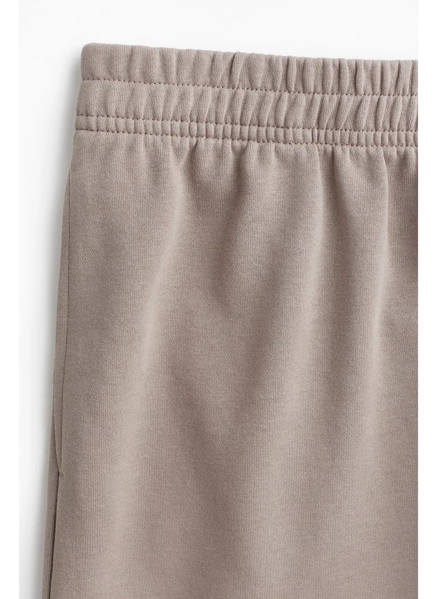 H&M Sweatpants