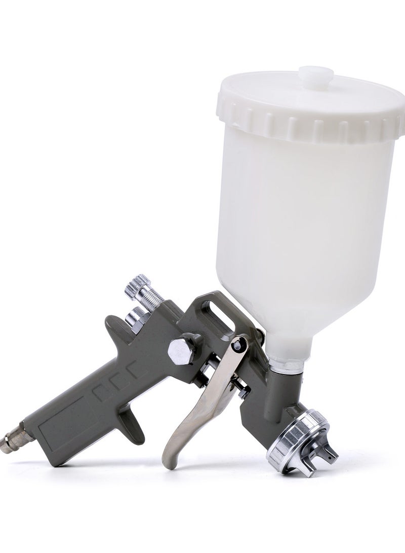 AMIO Paint Gun PT-10 - Image 2