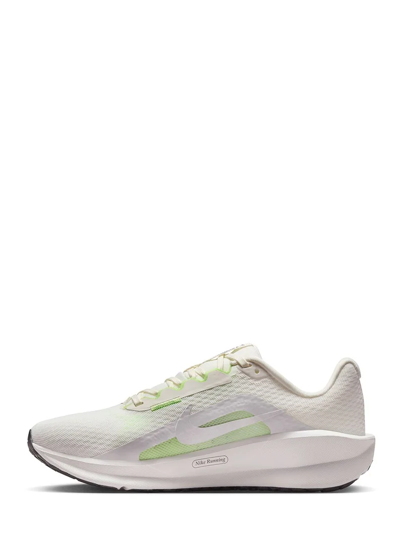Nike Downshifter 13