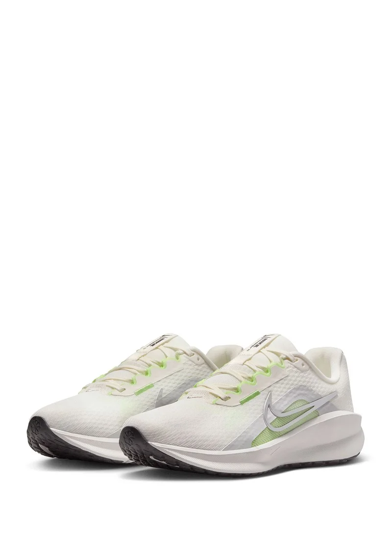 Nike Downshifter 13