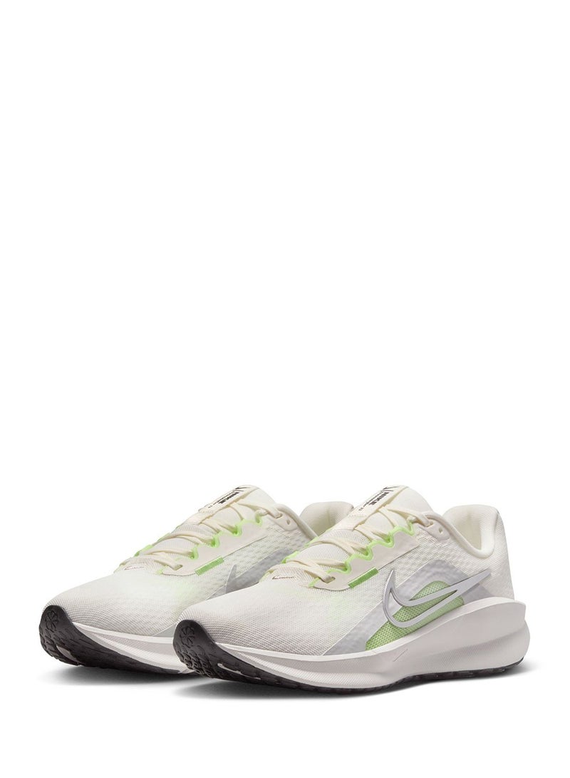 Nike Downshifter 13  - Image 3