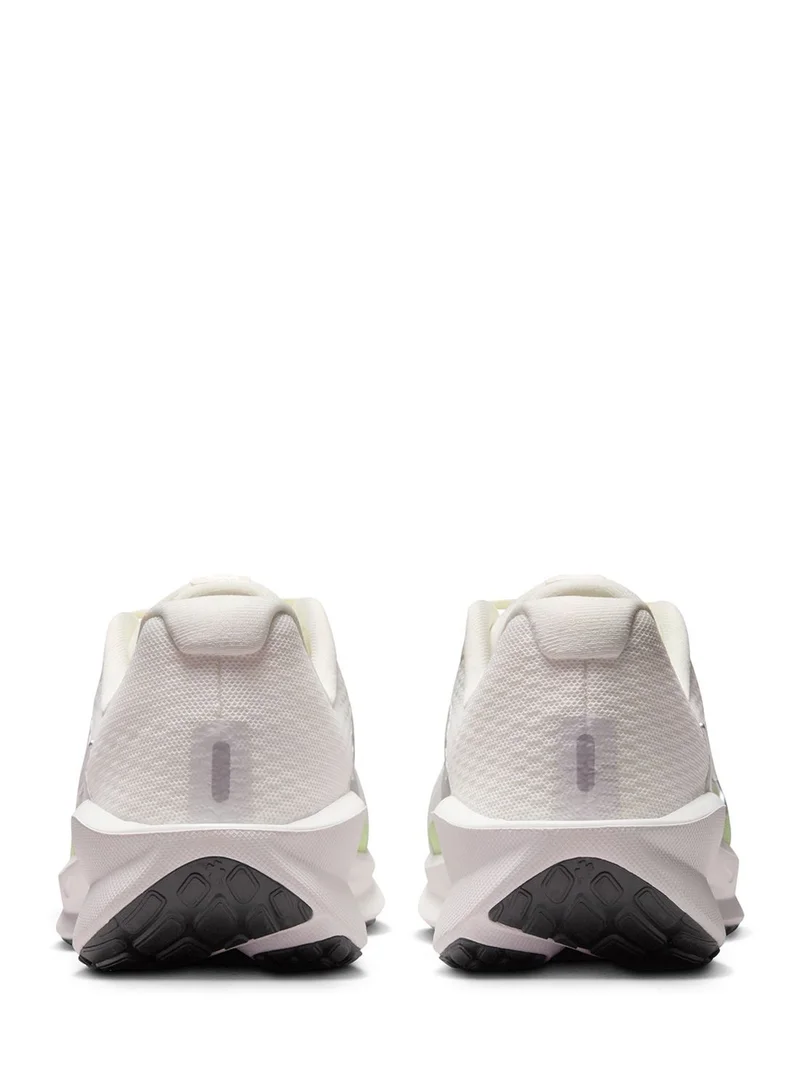 Nike Downshifter 13