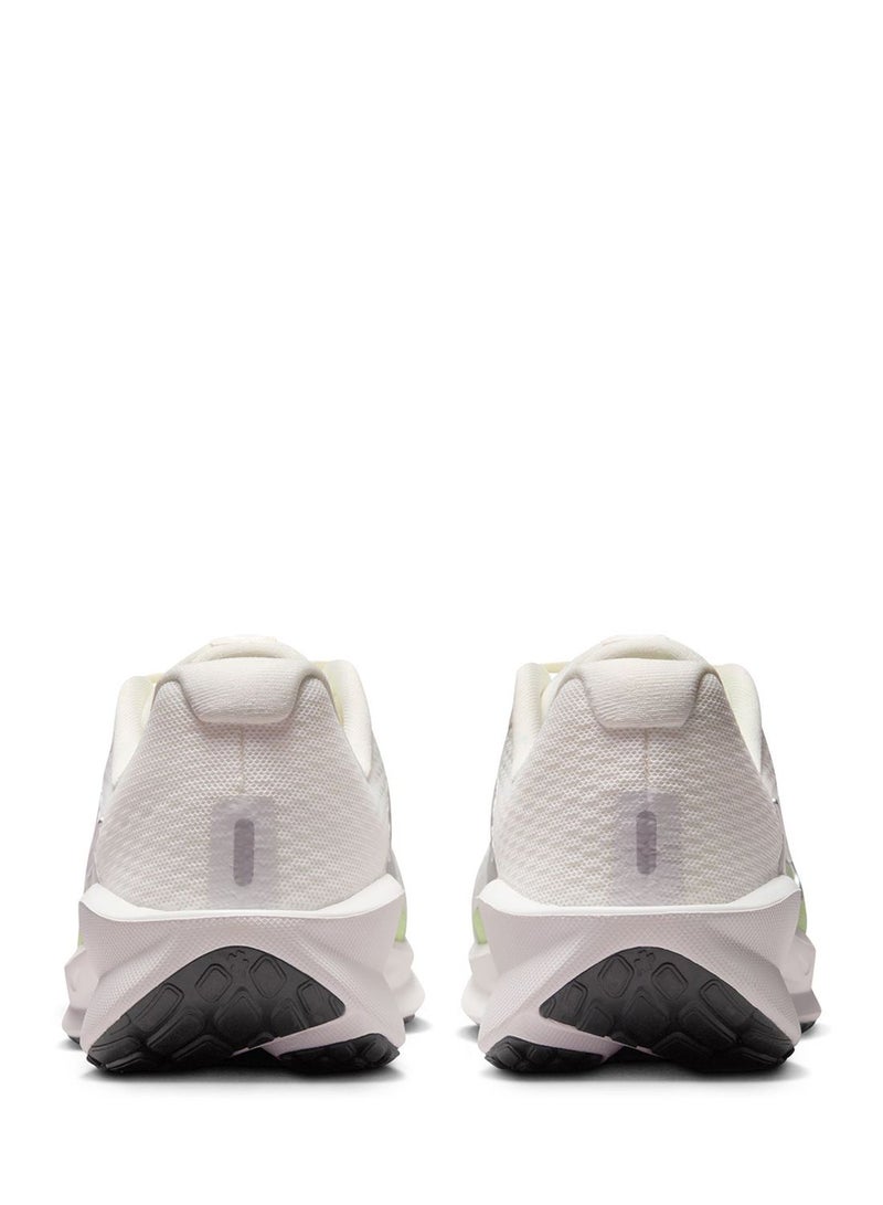Nike Downshifter 13  - Image 4