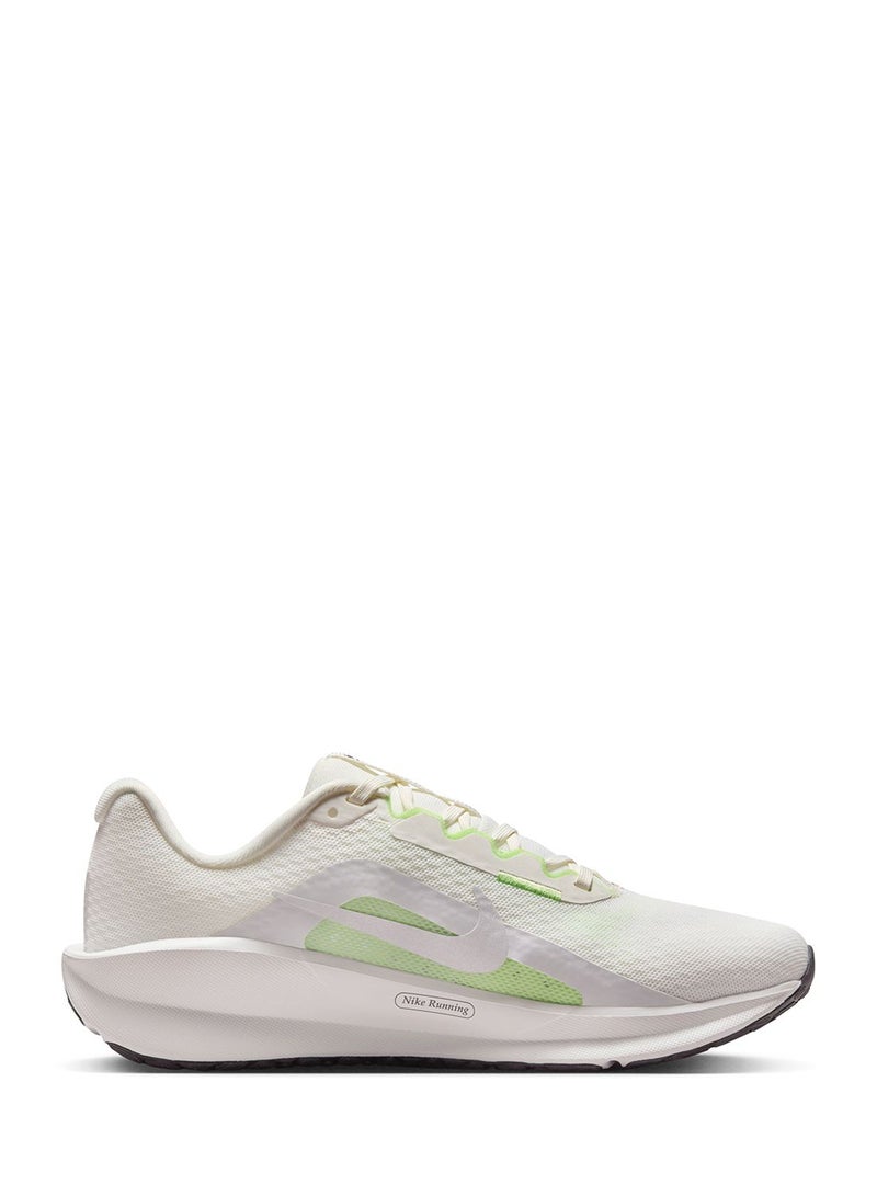 Nike Downshifter 13  - Image 1
