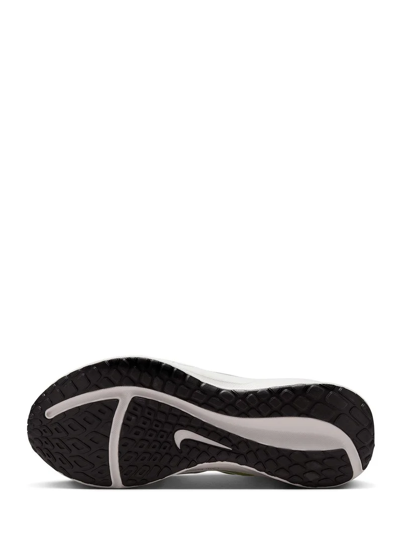 Nike Downshifter 13