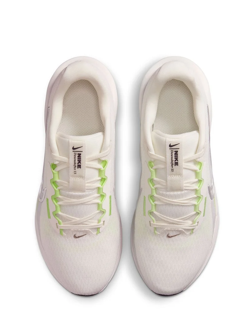 Nike Downshifter 13