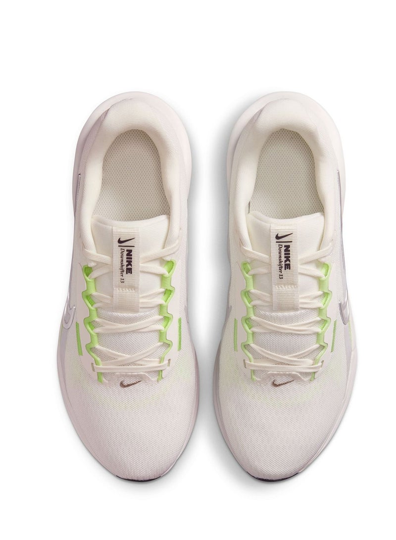 Nike Downshifter 13  - Image 5
