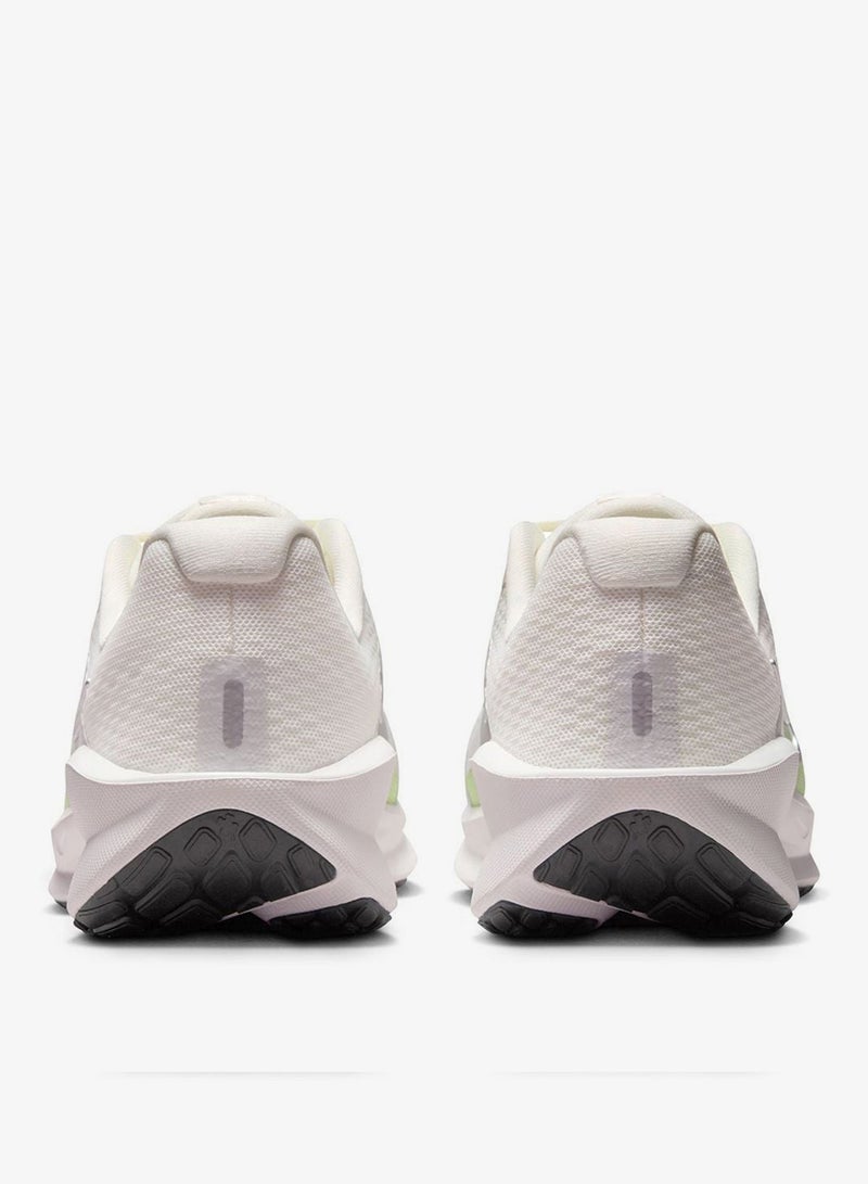 Nike Downshifter 13 - Image 4