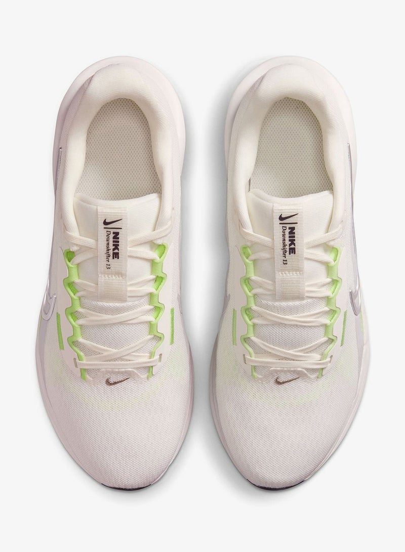 Nike Downshifter 13 - Image 5