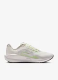 Nike Nike Downshifter 13