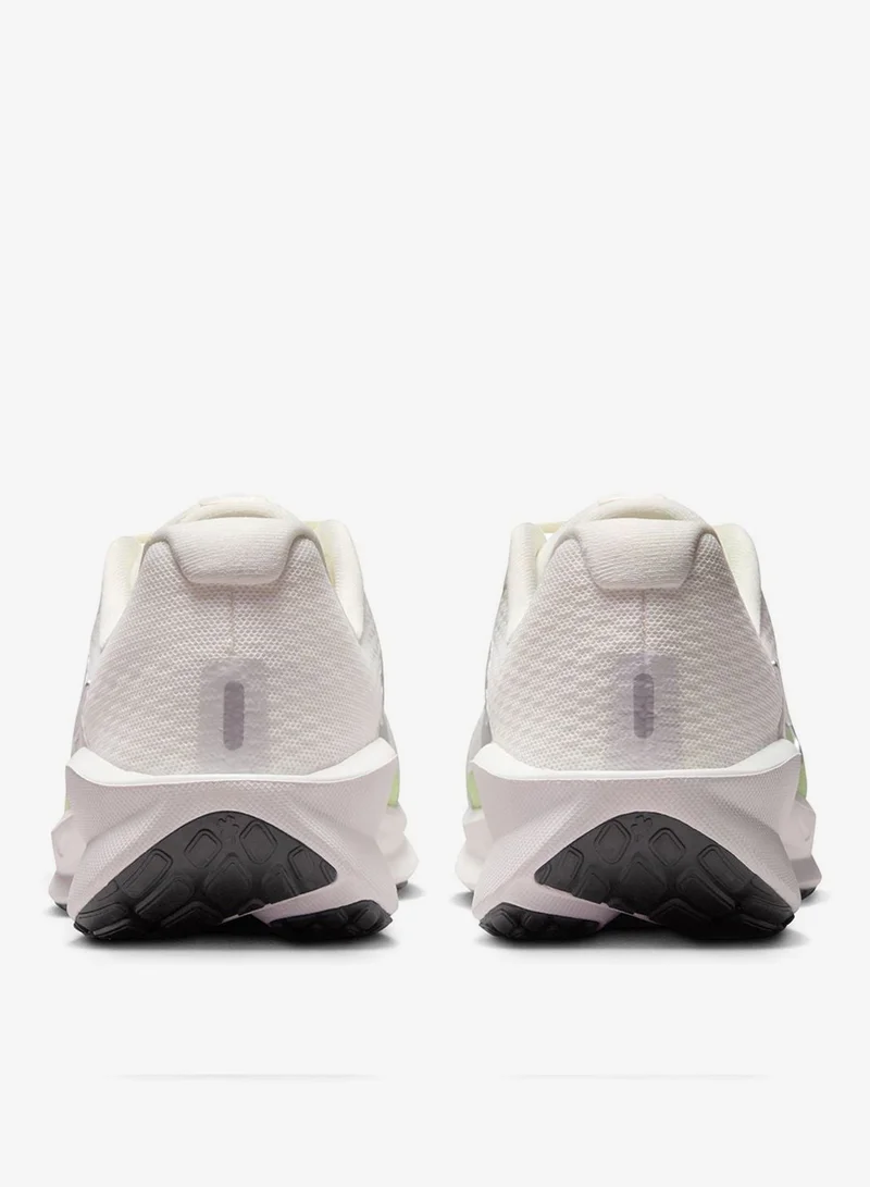 Nike  Nike Downshifter 13 for Women | Best Price UAE