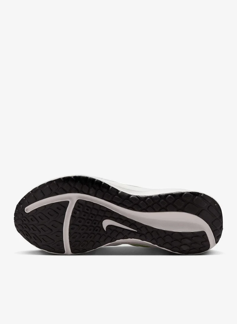 Nike  Nike Downshifter 13 for Women | Best Price UAE