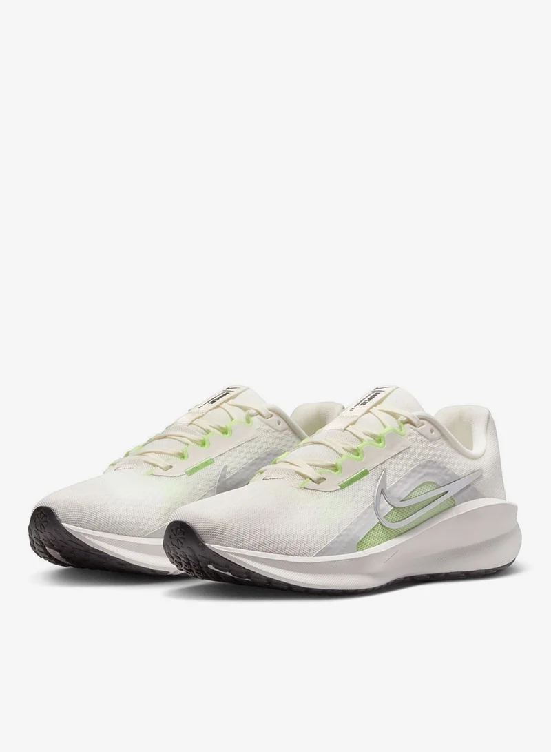Nike  Nike Downshifter 13 for Women | Best Price UAE