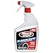 Black Magic 800002224 BlecheWite Tire Cleaner Trigger Spray 32 oz - Image 2