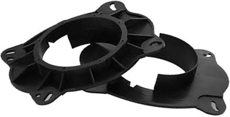 Vuzmode Speaker Spacer Ring for Toyota Camry 2002-2017 - Image 1