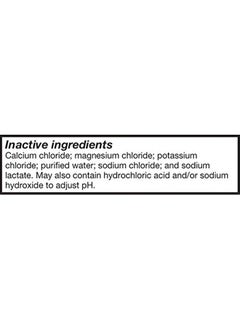 Plus Lubricant Eye Drops, Value Size, 70-0.01 Fluid Ounce (0.4 ml) Containers - pzsku/Z1606F365BEFE3FE25A2CZ/45/_/1715546552/ebc42a8f-6211-445a-80e9-53ffb82f8ec2