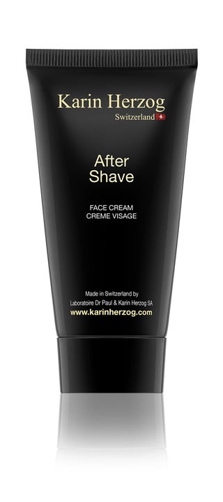 Karin Herzog After Shave Face Cream 50ml - pzsku/Z1606F7D7940E5AE4AF15Z/45/_/1741799049/ae340e81-f9aa-4b65-9371-e1fc4863ea17