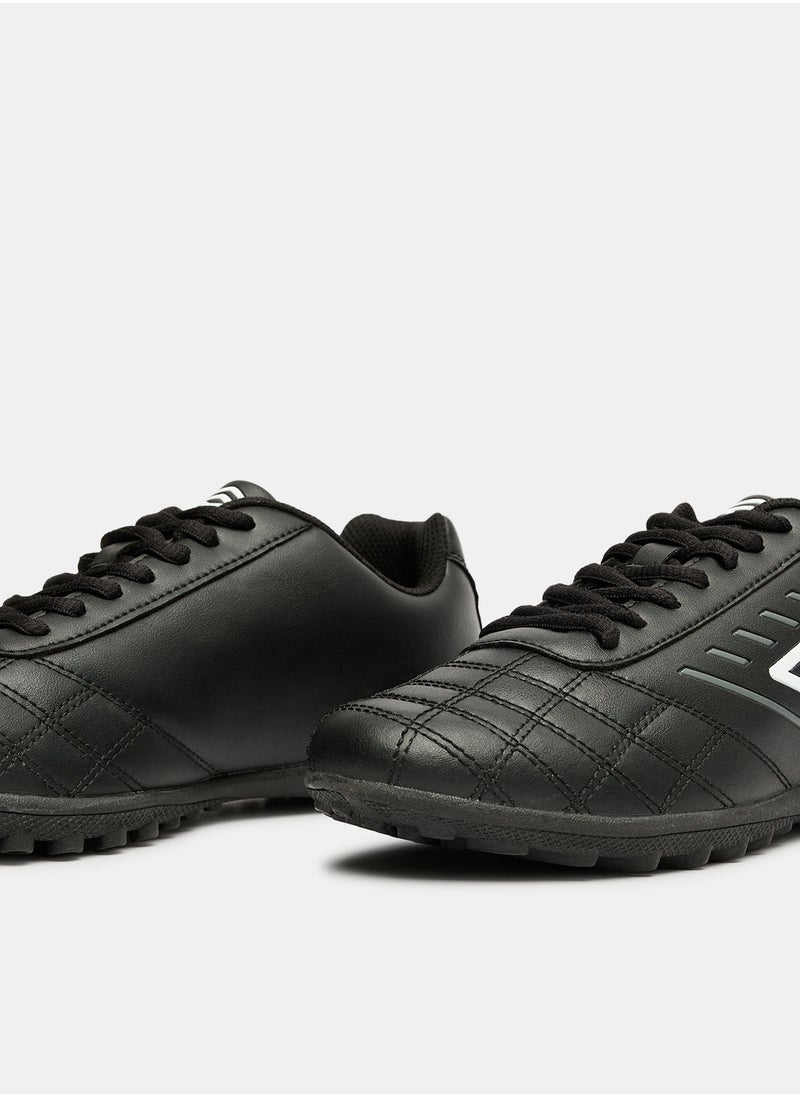umbro - Classico VII TF Football Shoes - Image 1