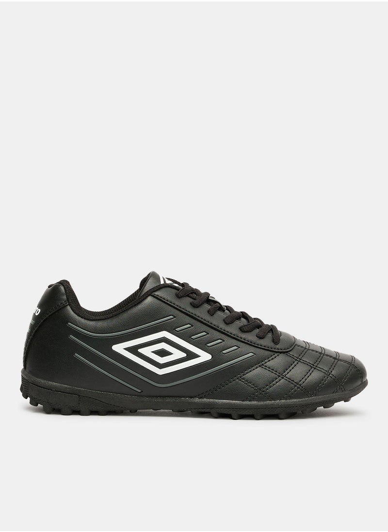 umbro - Classico VII TF Football Shoes - Image 1