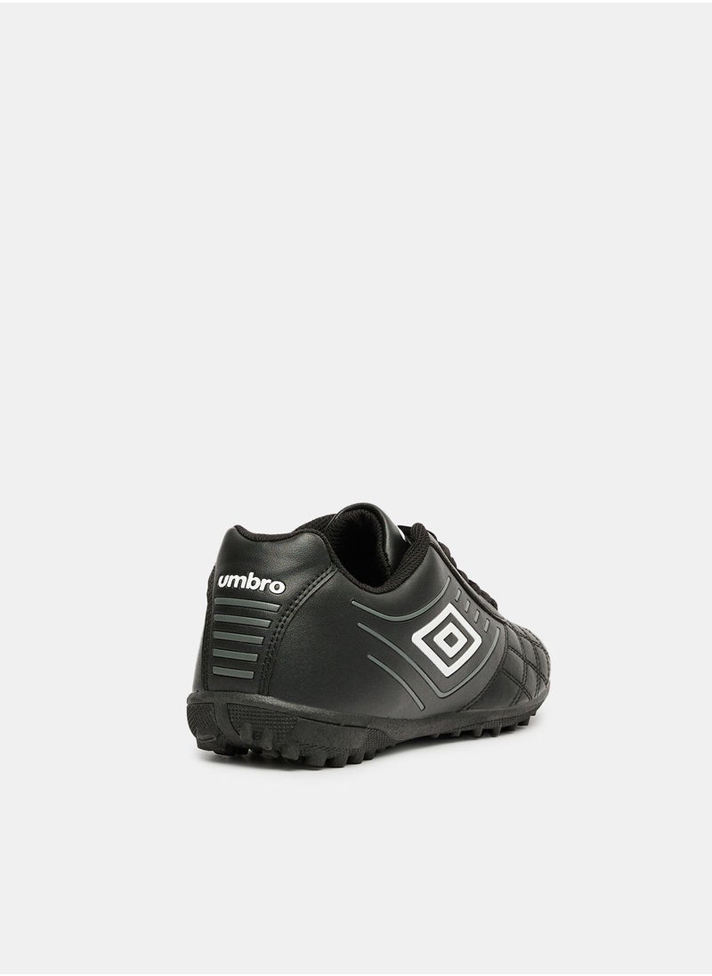 umbro - Classico VII TF Football Shoes - Image 1
