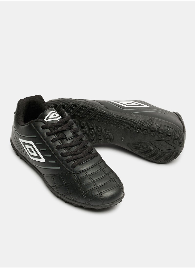 umbro - Classico VII TF Football Shoes - Image 1