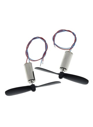 Micro Coreless Motor with Propeller High Speed for Aircraft Model Toy Quadcopter Diy - pzsku/Z16071536C622AC0EB53FZ/45/_/1738410714/00cac4b6-682f-4742-b658-85ce11b6efc2