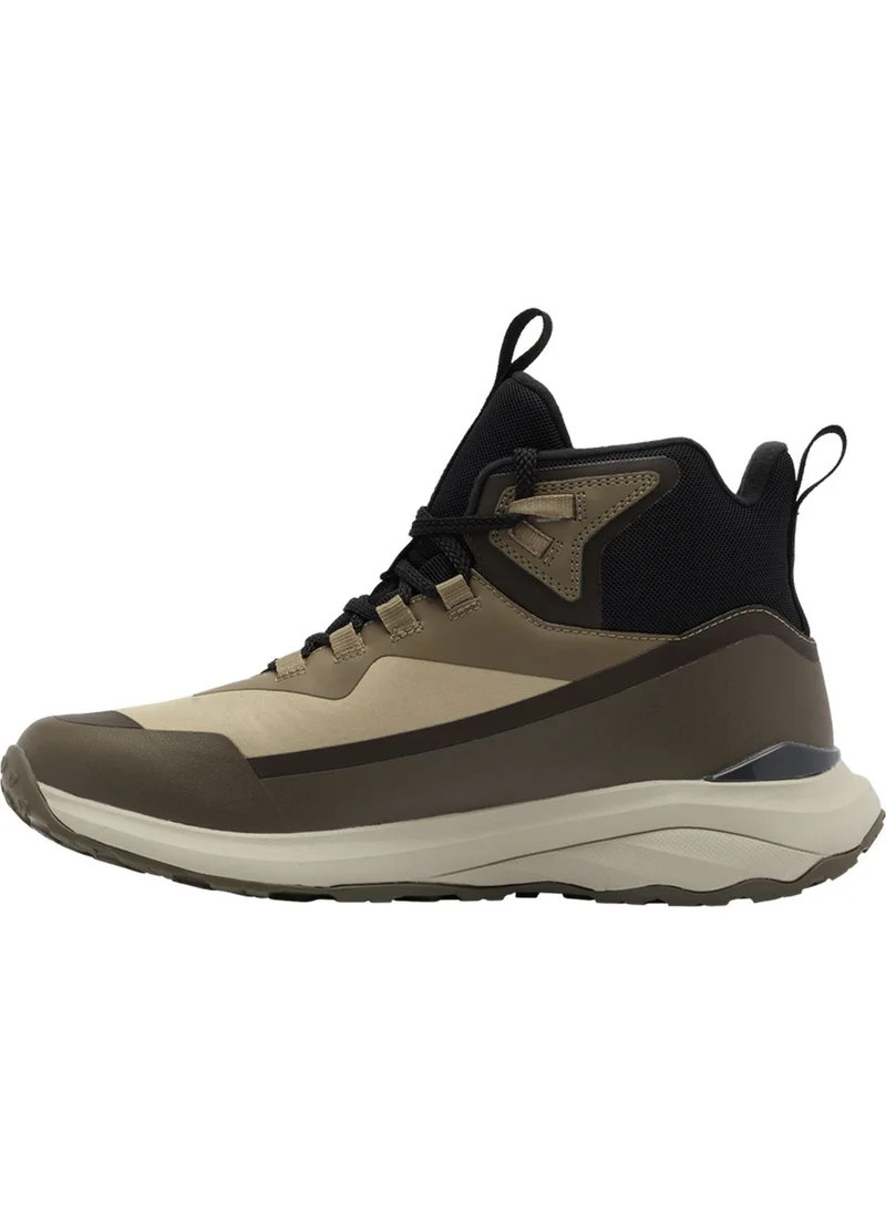 جاك ولفسكن Dromoventure Wt Texapore Mid M