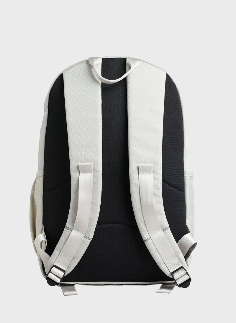 Superdry Code Montana Backpack
