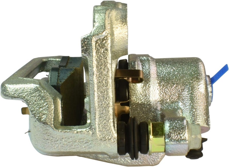 Mando 16A5167 Disc Brake Caliper - Rear Right Original Equipment - Image 5