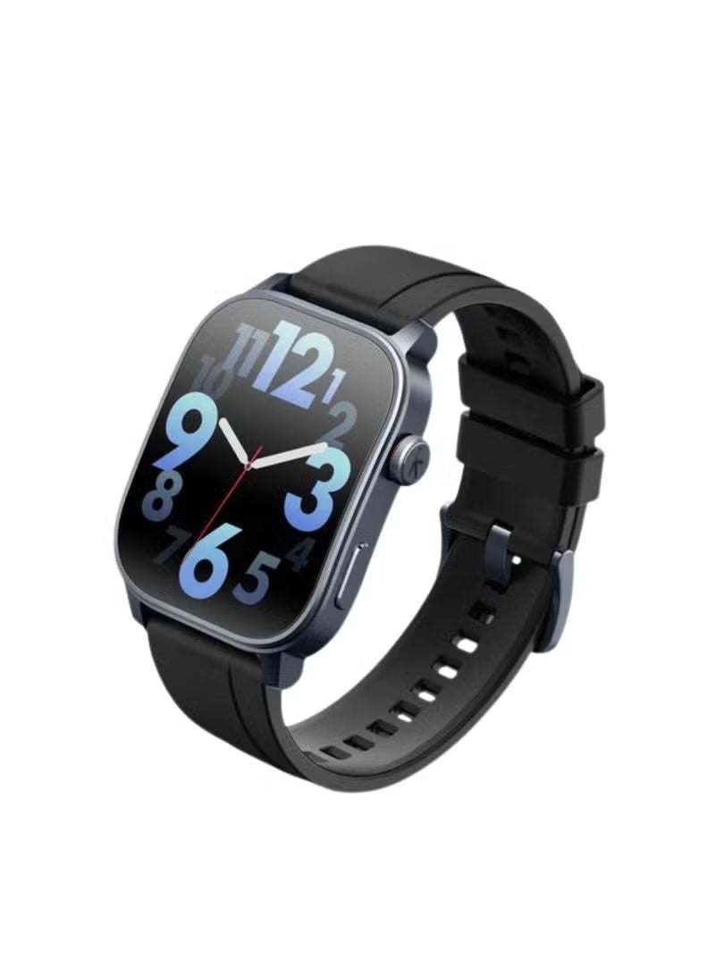 KIESLECT Kieselect Smart Calling Watch Ks 3 - Image 2