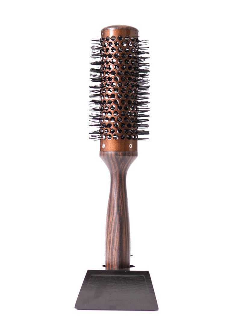 بنتن فرشاة حرارية شيبوي 30 ملم - Image 1