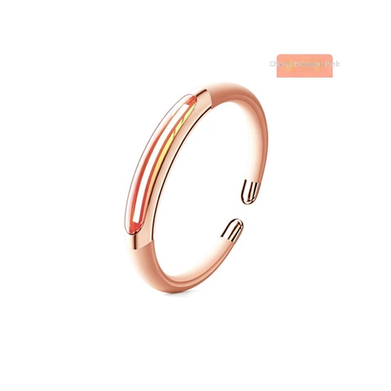 Mansfield Mosquito Repellent Wristband for Adults and Children - Outdoor Portable Anti-Insect Bracelet,Adjustable Outdoor Anti-Mosquito Band - Image 1