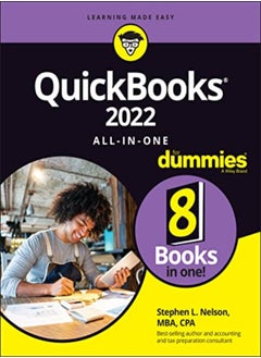 Currency Trading For Dummies