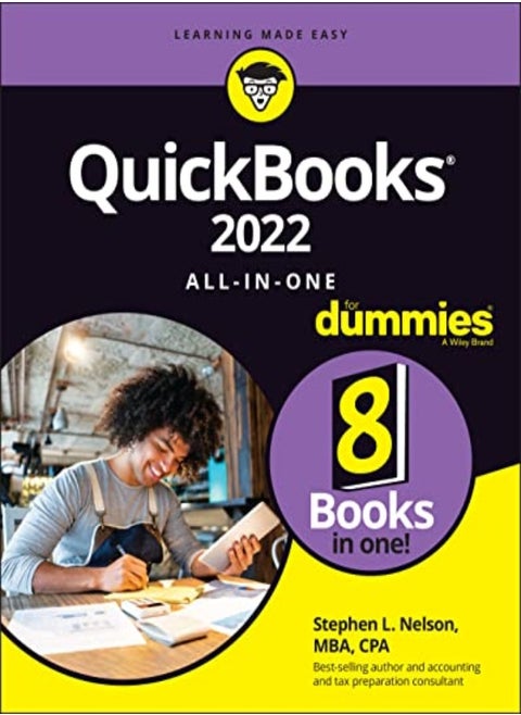 Currency Trading For Dummies