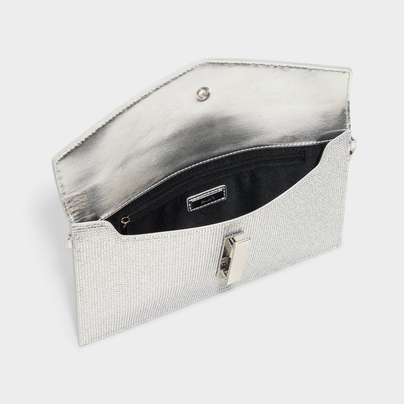 ALDO LARIBLING L DRESS HANDBAG - Image 3