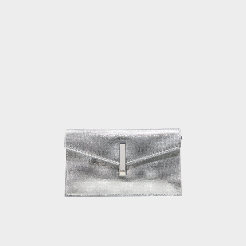 ALDO LARIBLING L DRESS HANDBAG - Image 1