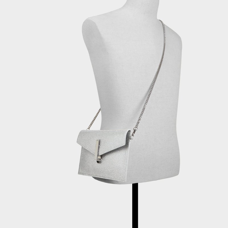 ALDO LARIBLING L DRESS HANDBAG - Image 4