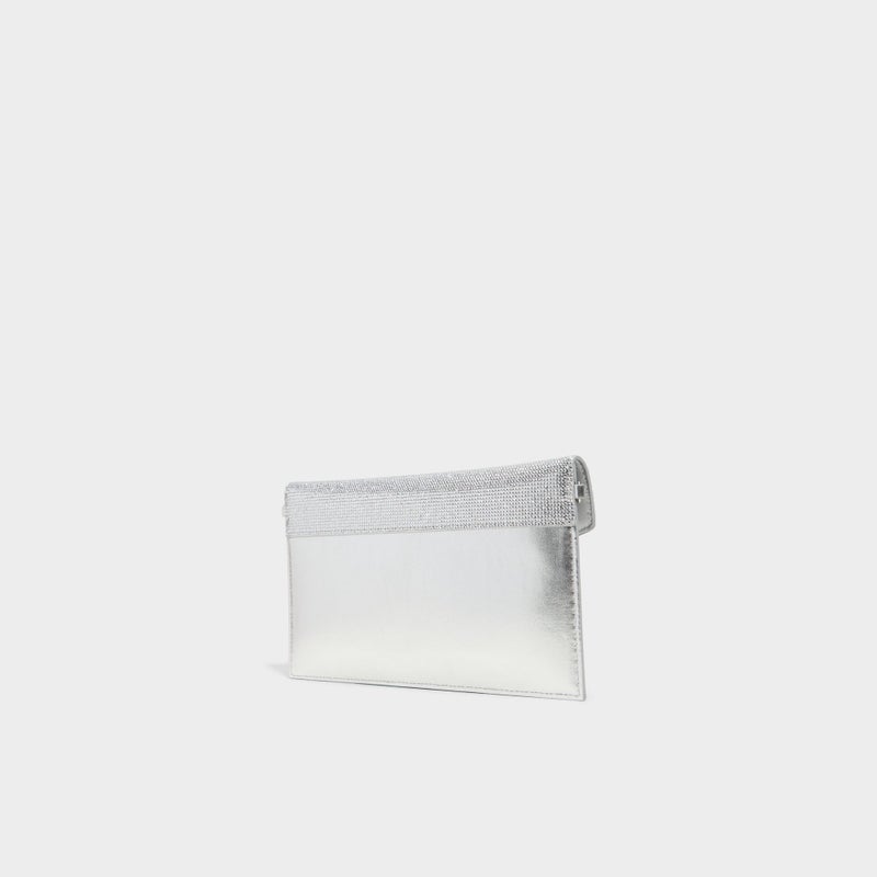 ALDO LARIBLING L DRESS HANDBAG - Image 2