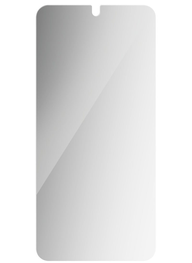 PanzerGlass PanzerGlass® Privacy Screen Protector Samsung Galaxy S24 | Ultra-Wide Fit w. EasyAligner  - Image 4