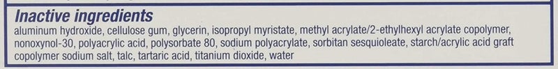 Icy Hot لصقة طبية آيس هوت، كبيرة، 5 قطع (عبوة من 2) (10 لصقات) (قوة إضافية) - قد يختلف التغليف - Image 4