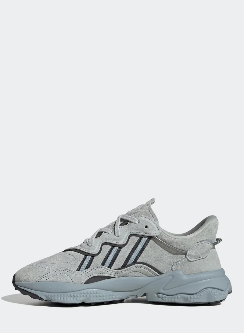 adidas Originals Ozweego