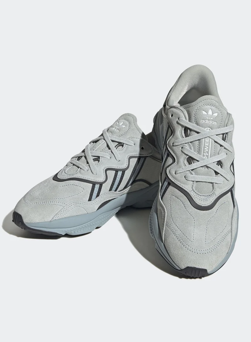 adidas Originals Ozweego