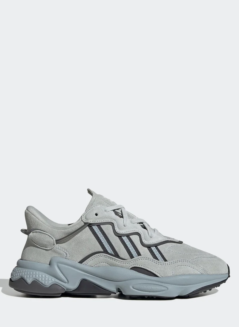 adidas Originals Ozweego
