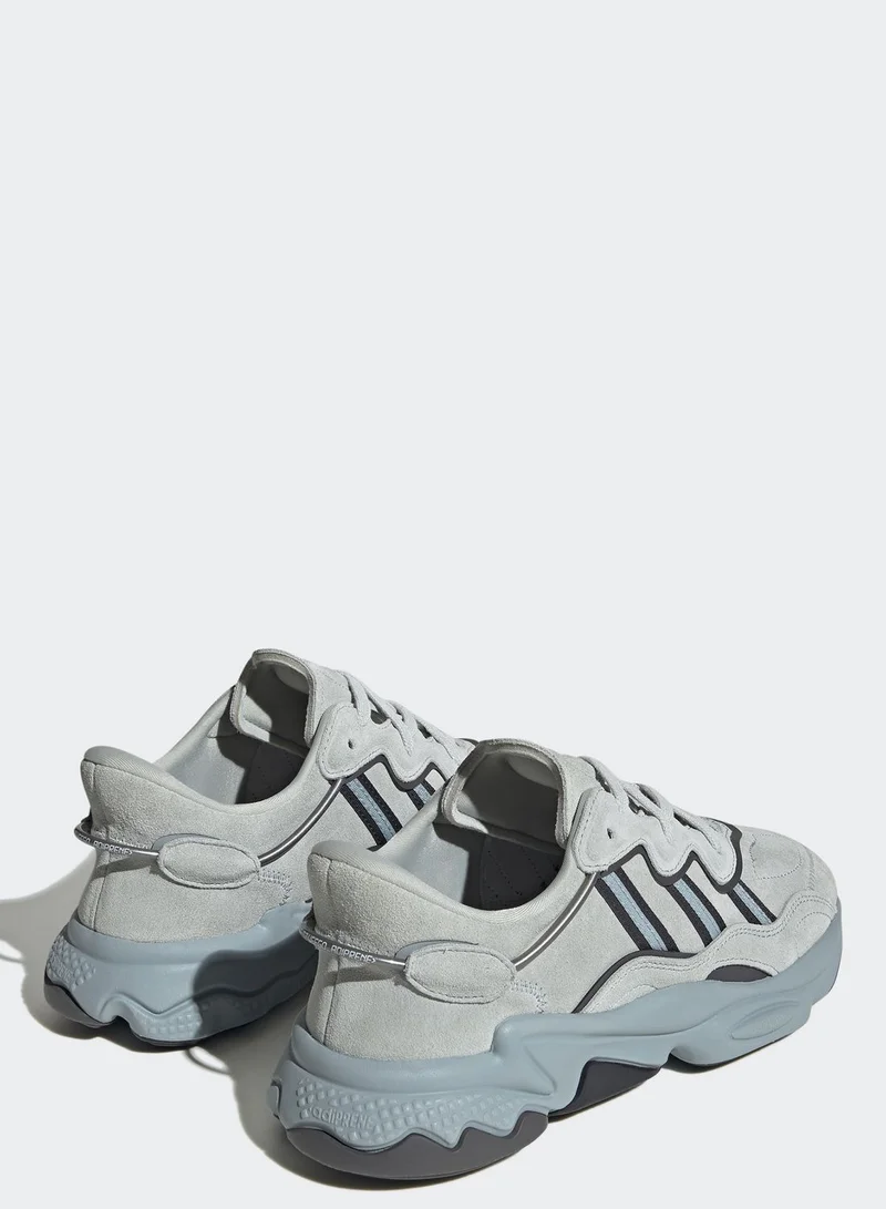 adidas Originals Ozweego