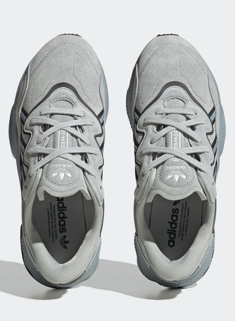 adidas Originals Ozweego