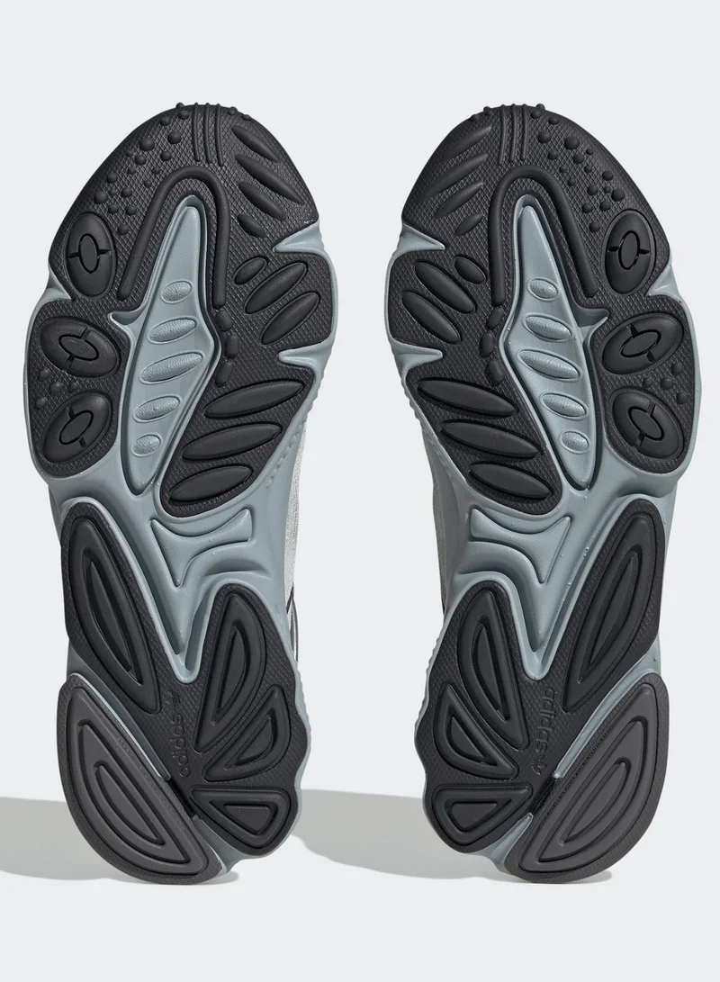 adidas Originals Ozweego