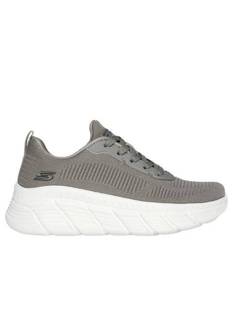 BOBS B FLEX HI