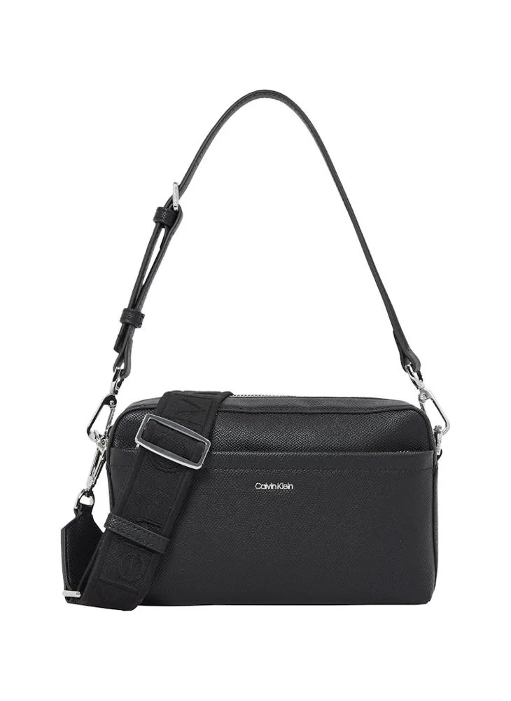 CALVIN KLEIN Must Conv Crossbody