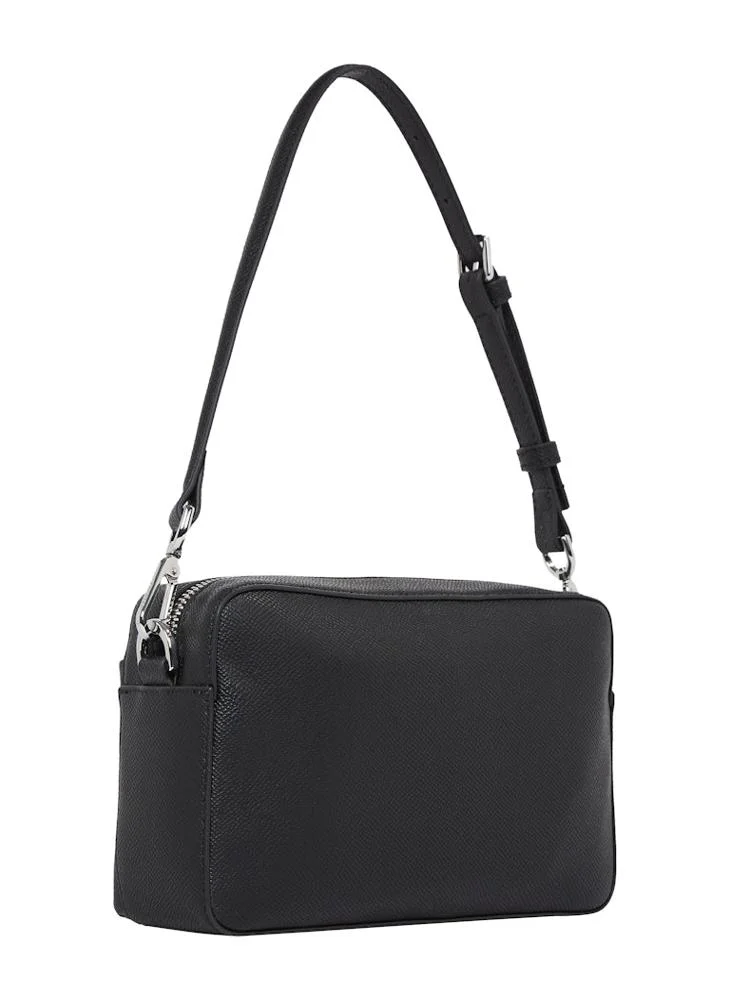 CALVIN KLEIN Must Conv Crossbody